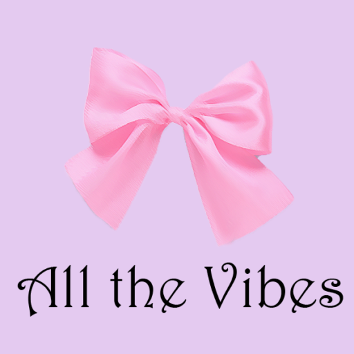 All The Vibes Reviews